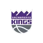 Sacramento Kings