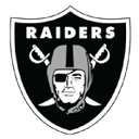 Las Vegas Raiders