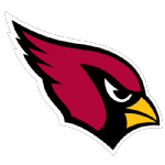 Arizona Cardinals