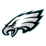 Philadelphia Eagles