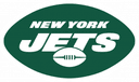 New York Jets
