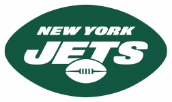 New York Jets