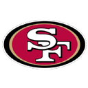 San Francisco 49ers