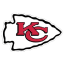 Kansas City Chiefs