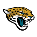 Jacksonville Jaguars