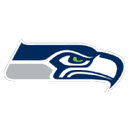 Seattle Seahawks