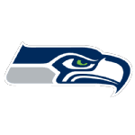 Seattle Seahawks