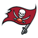 Tampa Bay Buccaneers