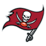 Tampa Bay Buccaneers