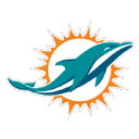 Miami Dolphins