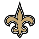 New Orleans Saints