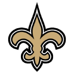New Orleans Saints