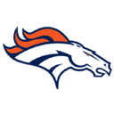 Denver Broncos