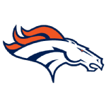 Denver Broncos