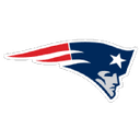New England Patriots