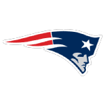 New England Patriots