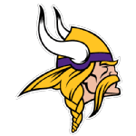 Minnesota Vikings