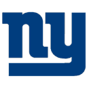 New York Giants