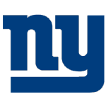 New York Giants