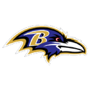Baltimore Ravens