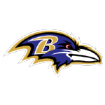 Baltimore Ravens