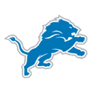 Detroit Lions