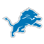 Detroit Lions