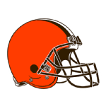 Cleveland Browns