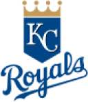 Kansas City Royals