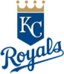 Kansas City Royals