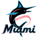 Miami Marlins