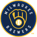 Milwaukee Brewers