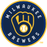 Milwaukee Brewers