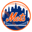 New York Mets