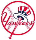 New York Yankees
