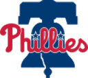 Philadelphia Phillies