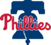 Philadelphia Phillies