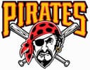 Pittsburgh Pirates