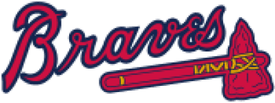 Atlanta Braves