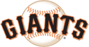 San Francisco Giants