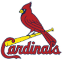 St.Louis Cardinals