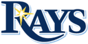 Tampa Bay Rays