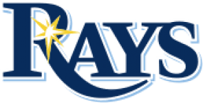 Tampa Bay Rays