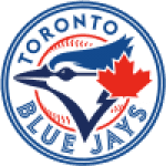 Toronto Blue Jays
