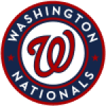 Washington Nationals