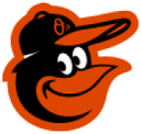 Baltimore Orioles