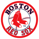 Boston Red Sox