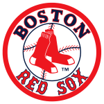 Boston Red Sox