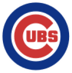 Chicago Cubs
