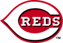 Cincinnati Reds